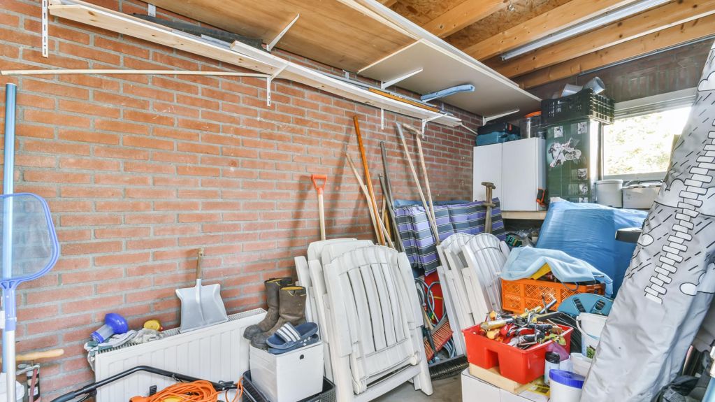 Débarras et vide-maisons à Alès 30100